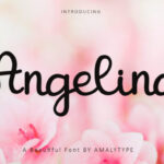 Angelina Font - Featured Image