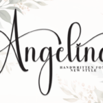 Angelina Font - Featured Image
