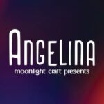 Angelina Font - Featured Image