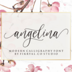 Angelina Font - Featured Image