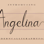 Angelina Font - Featured Image