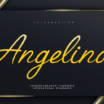 Angelina Font - Featured Image