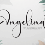 Angelina Font - Featured Image