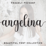 Angelina Font - Featured Image