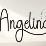 Angelina Font - Featured Image