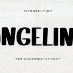 Angelina Font - Featured Image