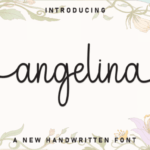 Angelina Font - Featured Image