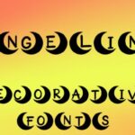 Angelina Font - Featured Image