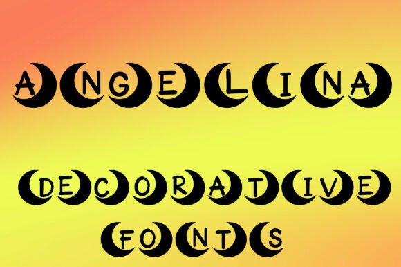 Angelina Font - Featured Image