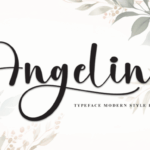 Angelina Font - Featured Image