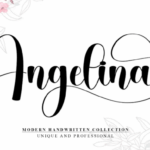 Angelina Font - Featured Image