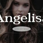 Angelisa Font - Featured Image