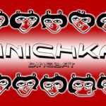 Anichka Font - Featured Image