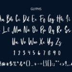 Anida Font - Featured Image