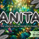Anita Font - Featured Image