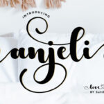 Anjeli Font - Featured Image
