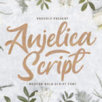 Anjelica Font - Featured Image