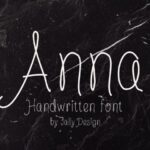 Anna Font - Featured Image