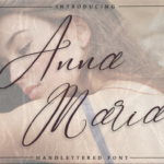 Anna Maria Font - Featured Image