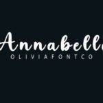 Annabelle Font - Featured Image
