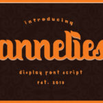 Annelies Font - Featured Image