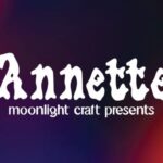 Annette Font - Featured Image