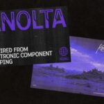 Anolta Font - Featured Image