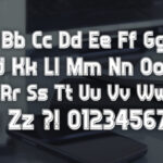 Answer Font - Featured Image