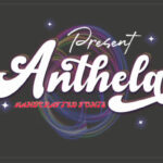 Anthela Font - Featured Image