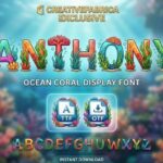 Anthony Font - Featured Image