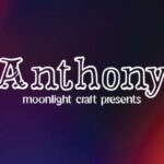 Anthony Font - Featured Image