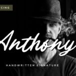 Anthony Font - Featured Image