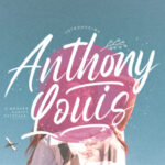 Anthony Louis Font - Featured Image