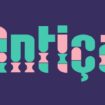 Antica Font - Featured Image