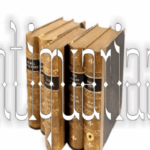 Antiquariaat Font - Featured Image
