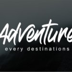 Antiquity Blick Font - Featured Image