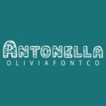 Antonella Font - Featured Image