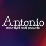 Antonio Font - Featured Image