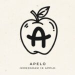 Apelo Font - Featured Image