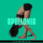 Apollonia Pro Font - Featured Image