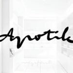Apotik Font - Featured Image