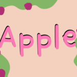 Apple Font - Featured Image