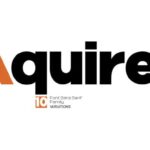 Aquire Font - Featured Image