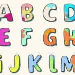 Arabella Font - Featured Image