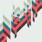 Arabigram Font - Featured Image