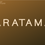 Aratama Font - Featured Image