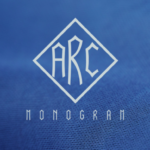 Arc Font - Featured Image