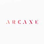 Arcane Font - Featured Image