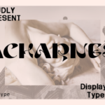 Archanes Font - Featured Image