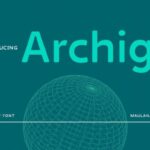 Archiga Font - Featured Image